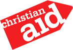 christian-aid